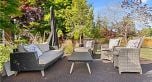 894 Eden Crescent