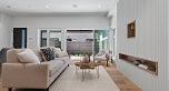 2535 W 39th Avenue