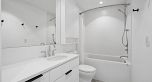 211 90 King Edward Avenue