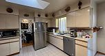 2435 E 38th Avenue