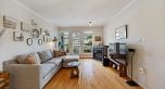 3608 W 7th Avenue