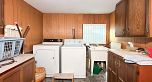 3140 E 52nd Avenue