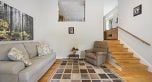 3608 W 7th Avenue