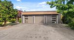 894 Eden Crescent