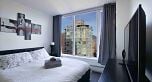 3505 188 Keefer Place