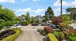 3608 W 7th Avenue