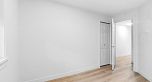 305 2928 Commercial Drive