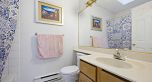 557 E 44th Avenue