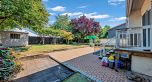 3549 W 40th Avenue