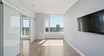 3605 1283 Howe Street