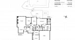 894 Eden Crescent