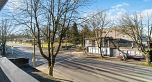 209 2928 Commercial Drive