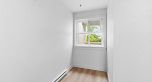 305 2928 Commercial Drive