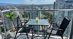 3505 188 Keefer Place