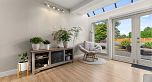 894 Eden Crescent