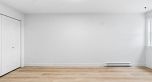 305 2928 Commercial Drive