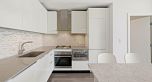 3605 1283 Howe Street