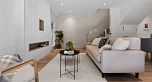 2535 W 39th Avenue