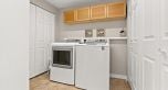 894 Eden Crescent