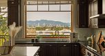3936 Quesnel Drive