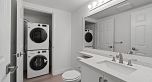 209 2928 Commercial Drive