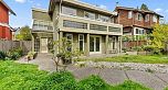 4055 W 31st Avenue