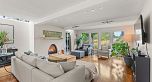 894 Eden Crescent