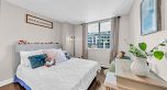 1904 1088 Quebec Street