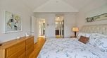 3608 W 7th Avenue