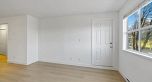 209 2928 Commercial Drive