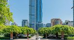 1903 1111 Richards Street