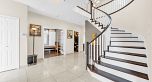 3549 W 40th Avenue