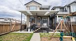 1606 E 29th Avenue