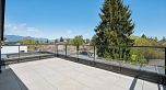 211 90 King Edward Avenue