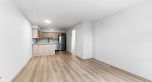 305 2928 Commercial Drive