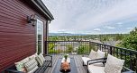 3936 Quesnel Drive