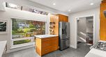 894 Eden Crescent