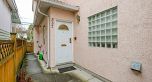 557 E 44th Avenue