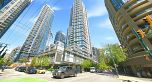 3605 1283 Howe Street