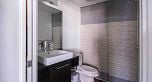 3505 188 Keefer Place
