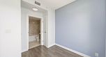 3605 1283 Howe Street