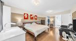 3549 W 40th Avenue