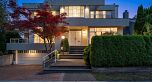 3549 W 40th Avenue