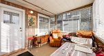 3140 E 52nd Avenue