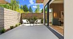 5485 Larch Street