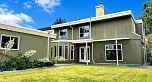 4055 W 31st Avenue