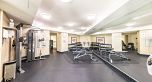 606 1288 Marinaside Crescent