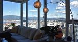 3505 188 Keefer Place