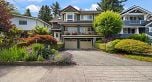 3608 W 7th Avenue