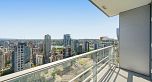 3605 1283 Howe Street